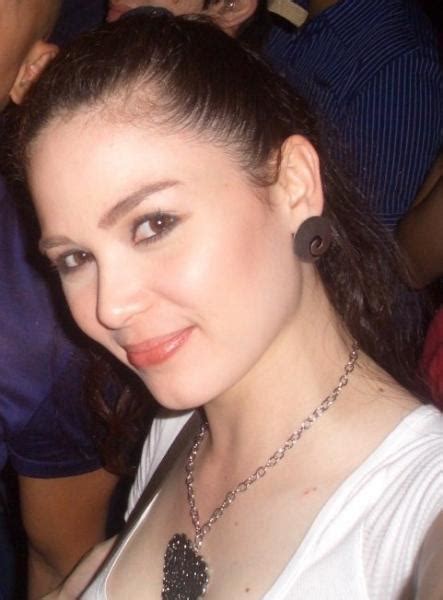 kristine hermosa scandal